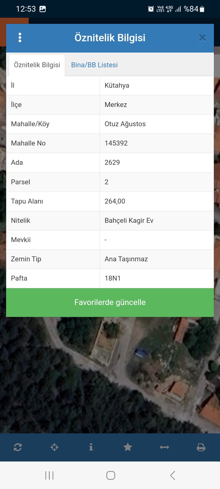 İlan Fotoğrafı